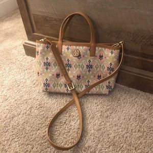 Tory Burch handbag